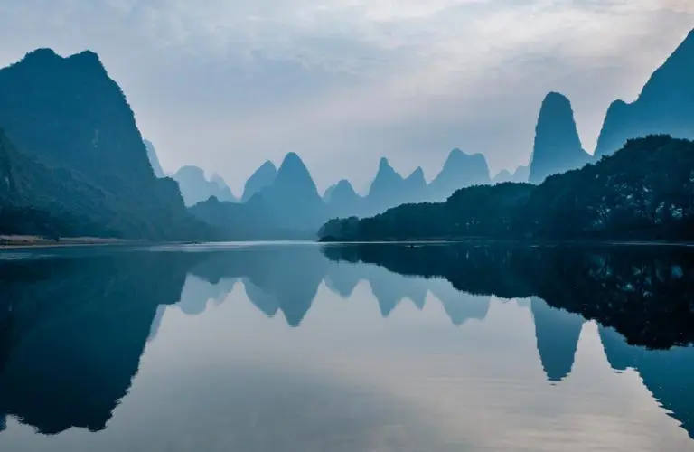 智能智能